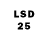 Лсд 25 экстази ecstasy Azeri Gozde