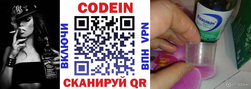 магазин  наркотиков  Судогда  сайты даркнета наркотические препараты  Codein Purple Drank 