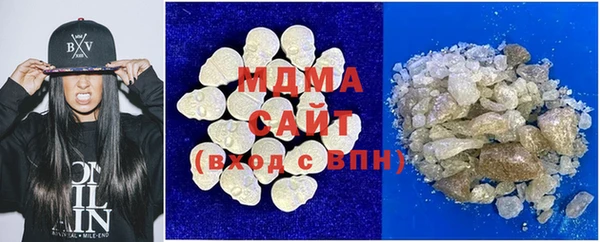 каннабис Нягань